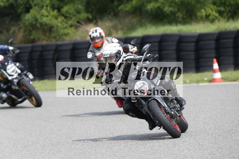 /41 06.08.2025 FREERIDE Training ADR/Gruppe B/56